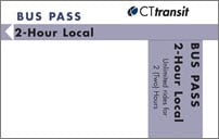 <b>2-Hour Pass/Local 5-Pack</b> 