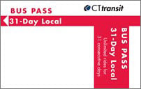 <b>31-Day Pass/Local</b>