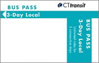 <b>3-Day Pass/Local</b>