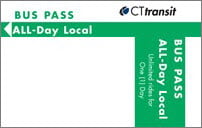 <b>1-Day Pass/Local  </b>