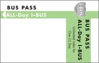 <b>All-Day Pass/I-BUS</b>