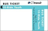 <b>10-Ride Ticket/Youth Local</b>
