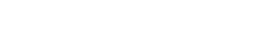 Online Store For CTtransit